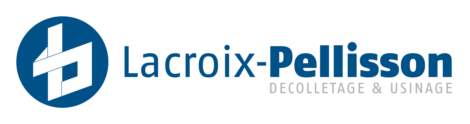 LacroixPellisson rejoint ParisSavoie Industries ParisSavoie Industries